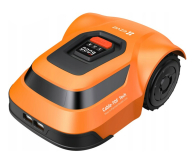 EZVIZ RM600 C-TOF - 1350987 - zdjęcie 1
